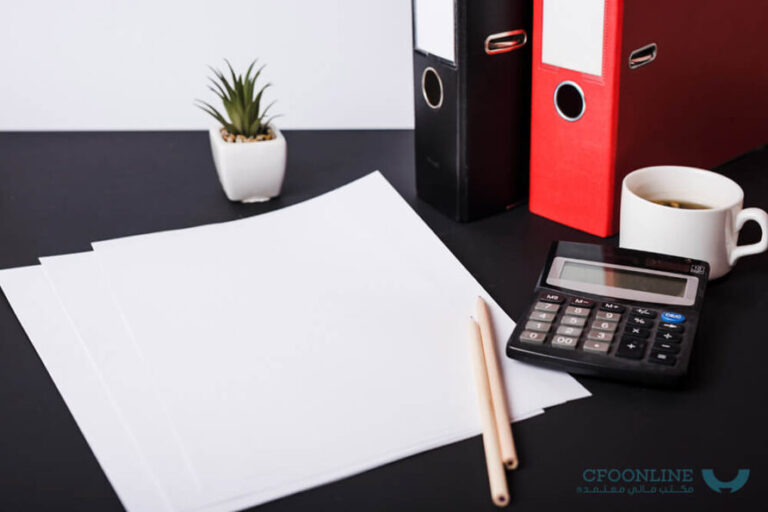 Learn about the most important accounting firms in 2023