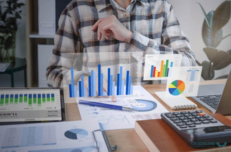 Remote accountant best job for 2023
