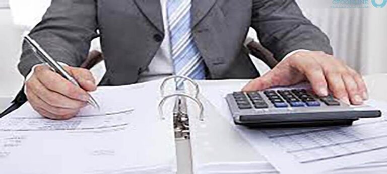 How do you calculate the zakat of your facility in Saudi Arabia?