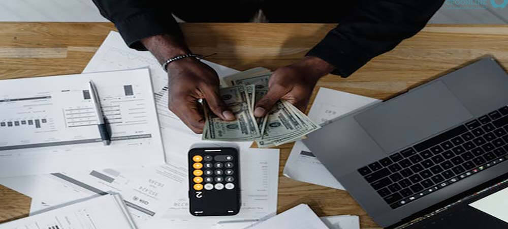Zakat calculation in Saudi Arabia 1444 AH
