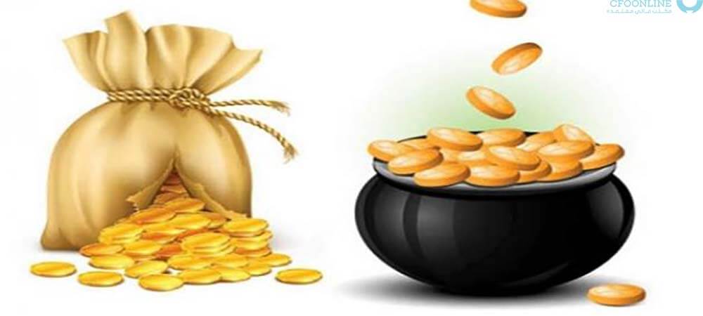 Conditions for the obligation of zakat 9 Get to know them