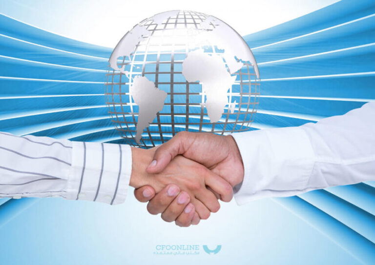 Strategic partnerships in Saudi Arabia 2023