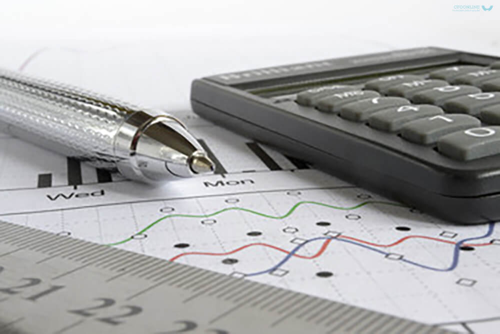 How to prepare a receipt voucher for 2023 AD