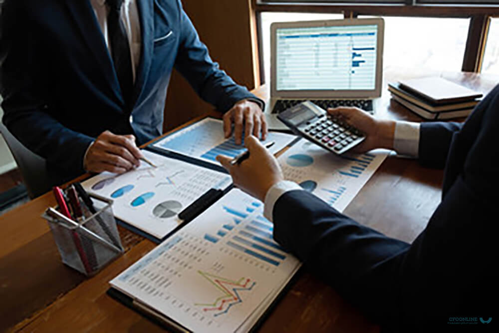Arrest bond problems and effective ways to solve them 2023 AD