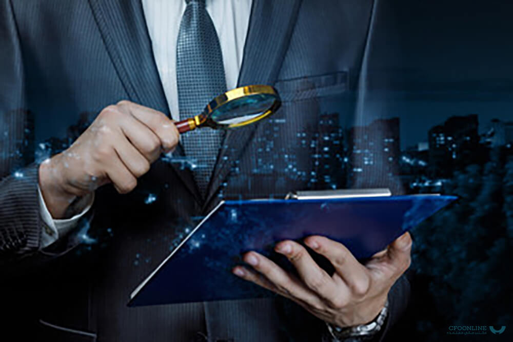 How to prepare a receipt voucher for 2023 AD