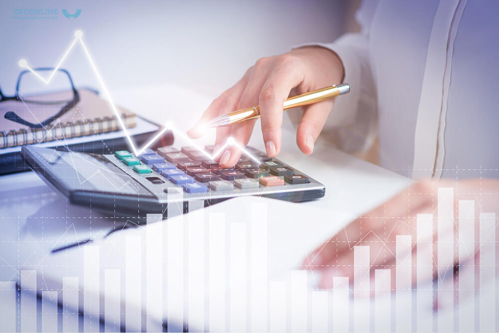 Arrest bond problems and effective ways to solve them 2023 AD