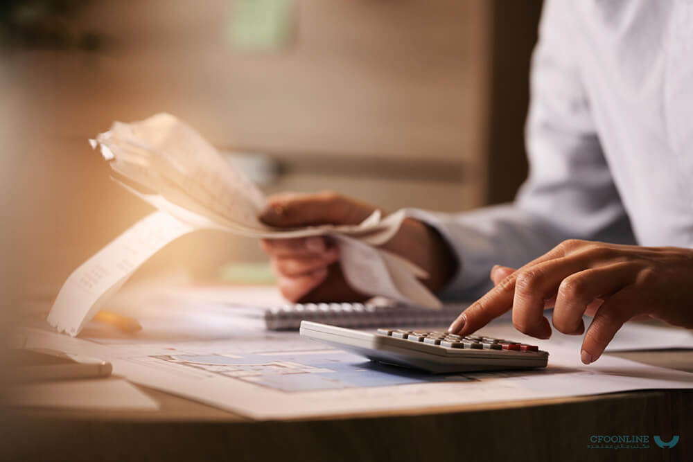 Arrest bond problems and effective ways to solve them 2023 AD