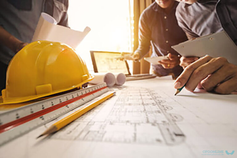 The goal of establishing the project in Saudi Arabia