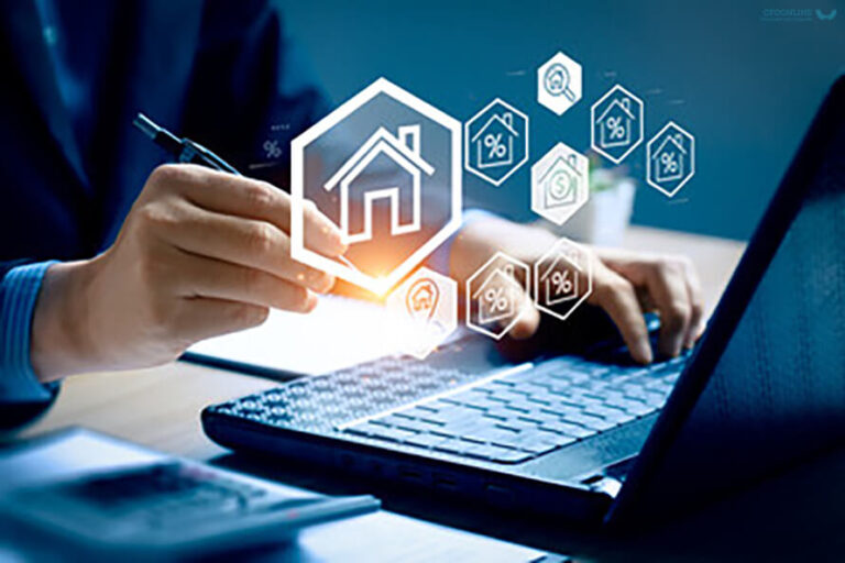 Choosing the best governance specialist in Saudi Arabia