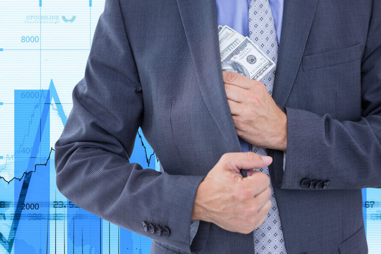 An investment project in Saudi Arabia, attractive and promising opportunities