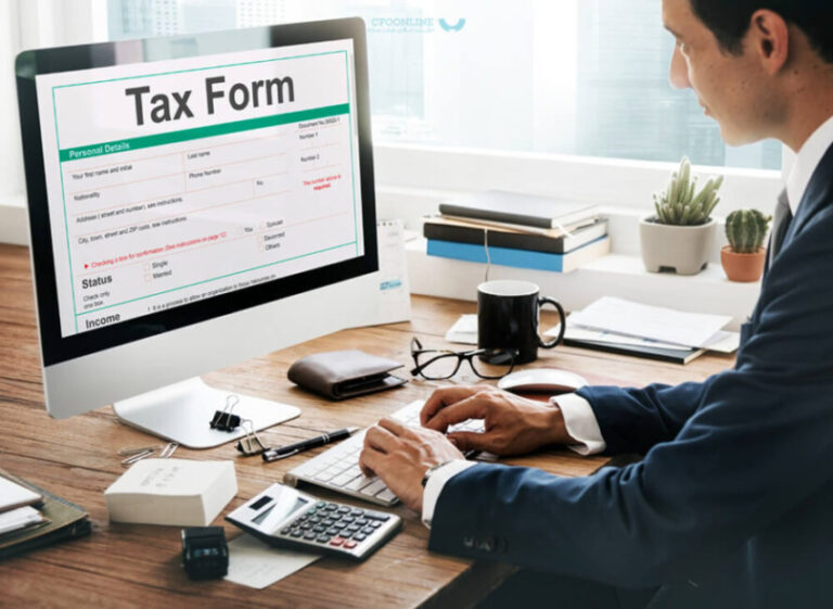 Amendments to the income tax system 2023 AD