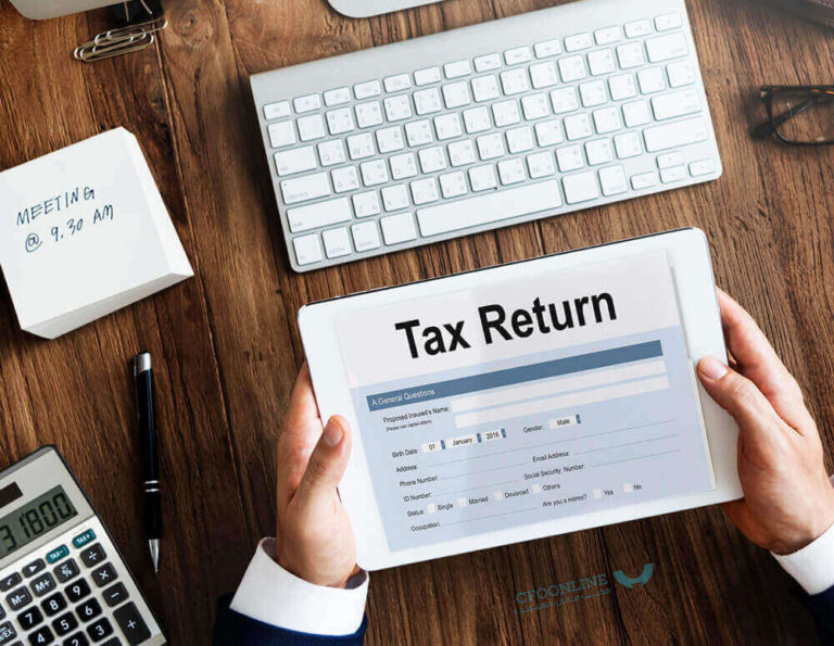 Amendments to the executive regulations of the income tax system for the year 2023 AD