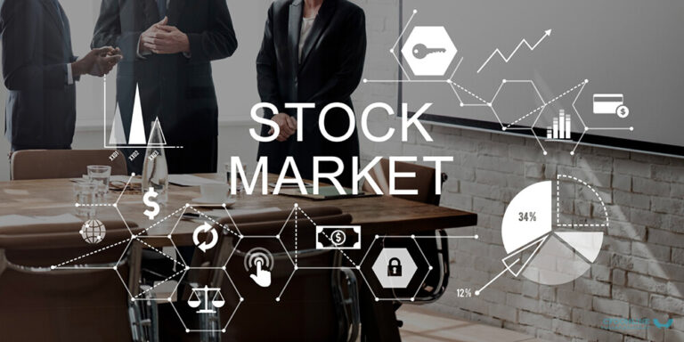 the joint stock company