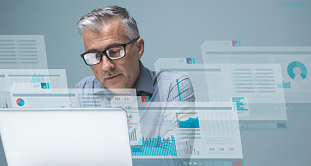 Financial management tasks 9 learn about them