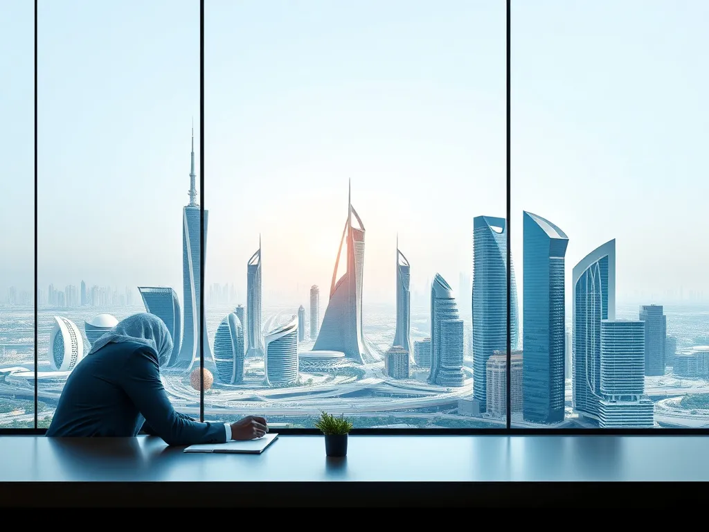Maximizing Efficiency: Compliance as a Strategic Asset