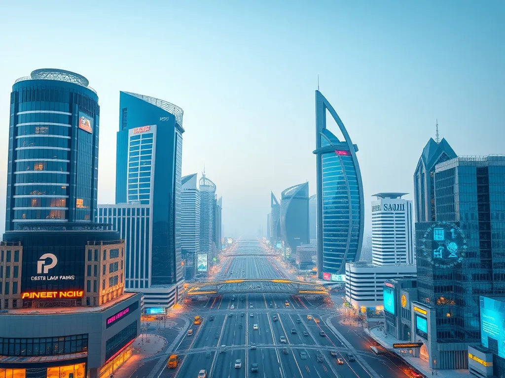 أخلاقيات الذكاء الاصطناعي والخصوصية في الخدمات المالية