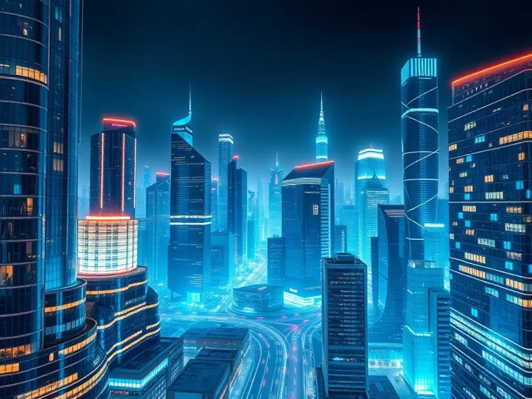 Harnessing AI in Saudi Finance: Practical Applications