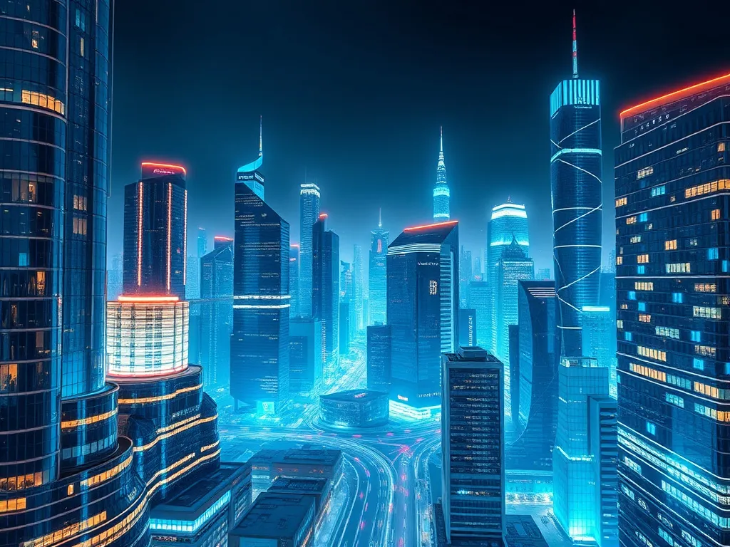 Harnessing AI in Saudi Finance: Practical Applications