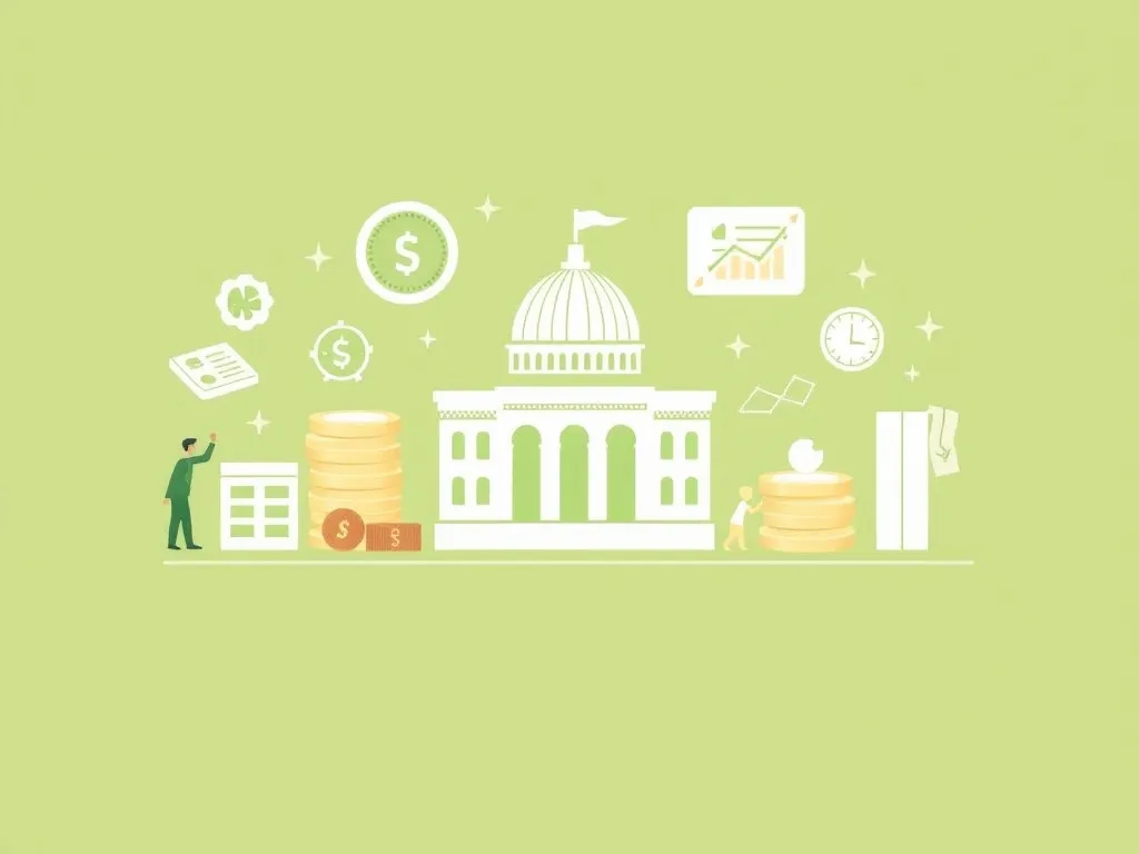 Innovative financial support for small and medium enterprises, dynamic financial tools, supportive government initiatives Innovative financial support for small and medium enterprises, dynamic financial tools, supportive government initiatives