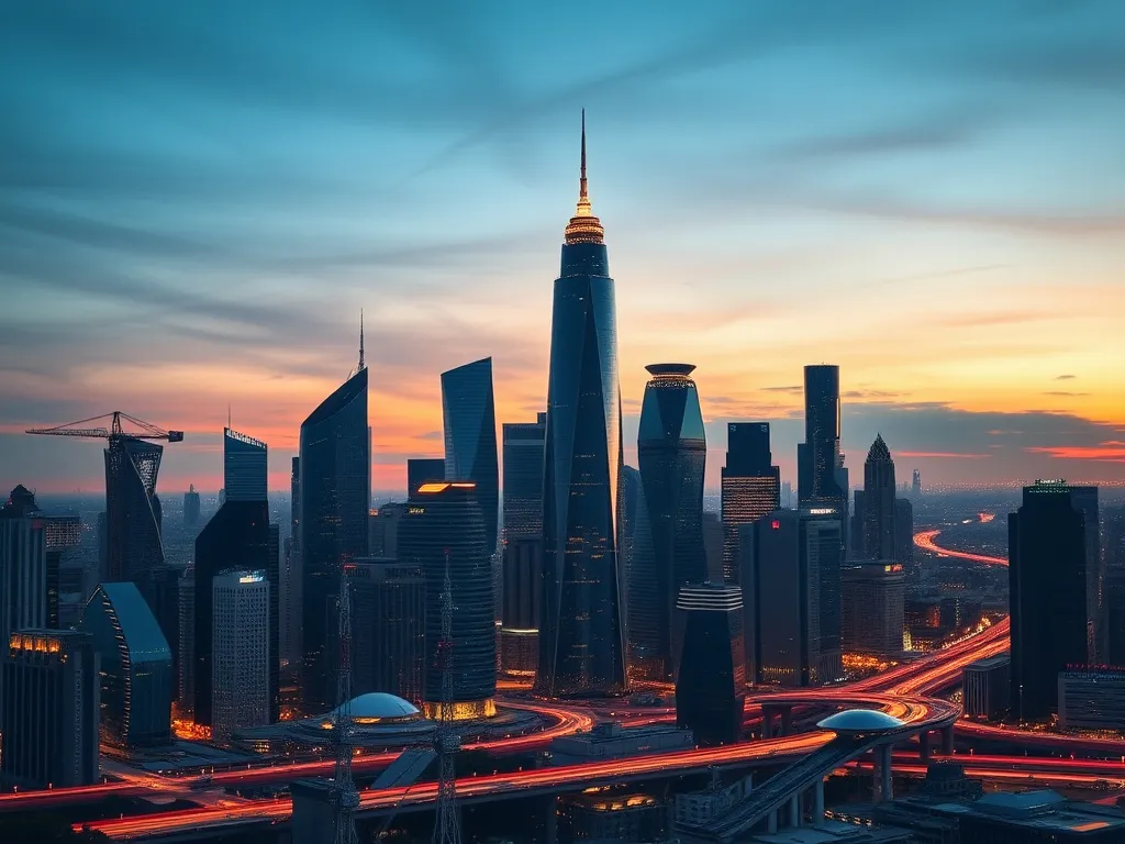 التخطيط المالي رؤية 2030: خارطة طريق للامتثال والنجاح